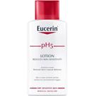 Eucerin Loção Hidratante Ph5 200ml