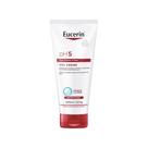 Eucerin PH5 Gel Creme Corporal Hidratante 200ml