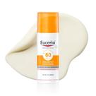 Eucerin pigment control fps 60 50ml
