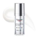 Eucerin Sérum Facial Anti-idade Epigenetic 30ml