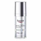 EUCERIN Sérum Facial Anti-Idade Epigenetic
