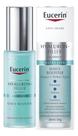 EUCERIN Sérum Facial Daily Booster Ultraleve 30ml, Hyaluron-Filler, Ácido Hialurônico, Antirrugas