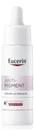 EUCERIN Sérum Facial Ultraleve AntiPigment 30ml