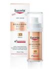 Eucerin Sérum Hyaluron Filler + Elasticity 3d 30ml