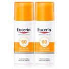 Eucerin Sun Kit 2 Protetor Solar Facial Pigment Control FPS60