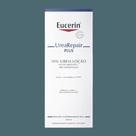 Eucerin Ureia Repair Plus Loção Hidratação 10% Ureia 400ml Eucerin Ureia Repair Plus Loção Hidratação 10% Ureia 400ml