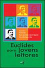 Euclides para jovens leitores