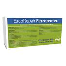 Eucorepair Ferroprotec Cx De 5Kg
