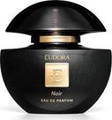 Eud edp noir 75ml