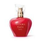 Eud kiss me des col please 50ml