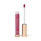Eud make bat liq mat supr fucsia/val 4ml