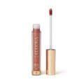 Eud make bat liq mat supr marrom precioso 4ml