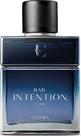 Eudora Bad Intention Desodorante Colônia 100ml Eudora Bad Intention Desodorante Colônia 100ml