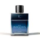 Eudora Bad Intention Desodorante Colônia 100ml Eudora Bad Intention Desodorante Colônia 100ml
