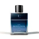 Eudora Bad Intention Desodorante Colônia 100ml