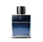 Eudora Bad Intention Desodorante Colônia 100ml Eudora Bad Intention Desodorante Colônia 100ml