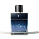 Eudora bad intention desodorante colônia 100ml