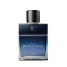 EUDORA BAD INTENTION FOR MAN DESODORANTE COLONIA 100ml