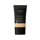 Eudora Base Líquida Glam Skin Control Cor 10 30ml Glam