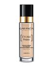 Eudora - Base Líquida Glam Skin Perfection Cor 60 30ml