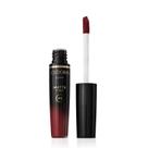Eudora Batom Líquido Glam Matte Tint