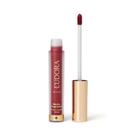 Eudora Batom Líquido Matte Supreme Bordô Aveludado 4,0ml