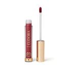 Eudora Batom Líquido Matte Supreme Bordô Aveludado - 4ml