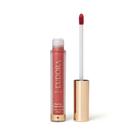 Eudora Batom Líquido Matte Supreme Rosado Suave - 4ml