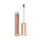 Eudora Batom Líquido Nude Conforto Matte Supreme 4,0 ml