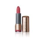 Eudora Batom Mate Rosa Pink Nude SOUL Kiss Me 3,7g