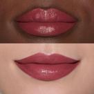 Eudora Batom Soul Kiss Me Rosa Atitude Hidratante Vitamina E 3,7g
