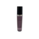 Eudora Body Spray 100ml Eudora Body Spray 100ml