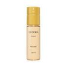 Eudora bodysplash imensi 100ml