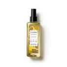 Eudora bodysplash instance maracuja 200ml