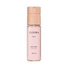 Eudora bodysplash lyra 100ml
