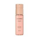 Eudora bodysplash magnific 100ml