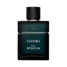 Eudora Bold Intention 100 ml Eudora Bold Intention 100 ml