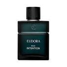 Eudora bold intention 100ml