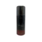 Eudora Carbon Turbo 200ml - Espuma de Barbear