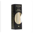 Eudora Case Para Batom Customizável Glam Amulips
