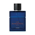 Eudora Close Intention Desodorante Colônia 100ml