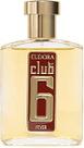 Eudora club 6 fever deo col 95ml