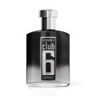 EUDORA CLUB 6 INTENSO DESODORANTE COLONIA 95ml