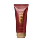 Eudora Club 6 Spotlight Loção Hidratante Desodorante Corporal 200ml