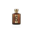 Eudora club 6 voyage 100 ml nv Eudora club 6 voyage 100 ml nv