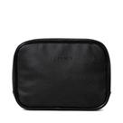 Eudora Collection Nécessaire Masculino Eudora Collection Nécessaire Masculino