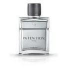 Eudora Colônia Desodorante Intention For Man 100ml Volume:100