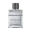 Eudora Colônia Desodorante Intention For Man 100ml Eudora Colônia Desodorante Intention For Man 100ml
