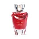 Eudora Colônia Feminino Magnific Rouge Camélia 75ml Magalu Entregas Eudora Colônia Feminino Magnific Rouge Camélia 75ml Magalu Entregas