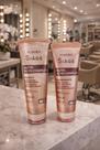 Eudora Combo Siàge Nutri Acid.Complex (Shampoo 250ml + Condicionador 200ml).